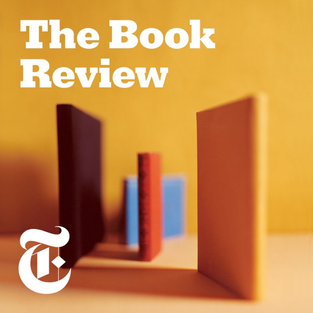 new york times book review 56 days