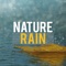 Mechanic White Noise (Loopable) - Rain Sounds & Nature Sounds lyrics