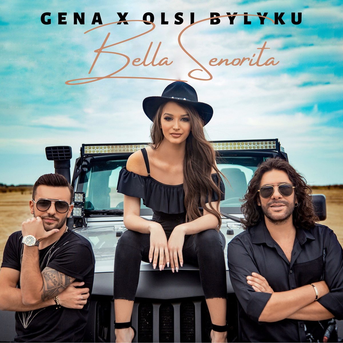 Bella Senorita. Бандерос бум Сеньорита. Senorita mp3. Senorita text.