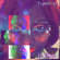 No Shade (feat. Mcperk) - Kiyana 411