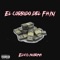 El Corrido Del Fhm - Elvis Moran lyrics