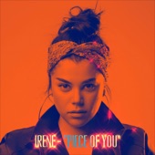 Piece of You artwork