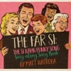 The Far Si: The Si Kahn Funny Song Sing-Along Songbook