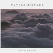 Nuvole Bianche (For Cello, Piano and String) artwork