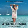 Stream & download A Fulfilled Soul - Single