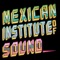 En el Batey - Mexican Institute of Sound lyrics