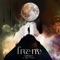 Free Me (feat. Joey Vantes) - Sinai lyrics