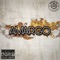 Amargo - Benjamin Zaiok lyrics