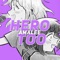 Hero Too (from "My Hero Academia") - Single