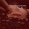 Solita (feat. Gholkynter) - Noire lyrics