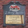 Lou Mongello - The Liberty Square Riverboat