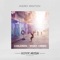 Children - Andrey Kravtsov lyrics