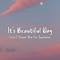 It's Beautiful Day - Remix Hits Tiktok (Remix) artwork