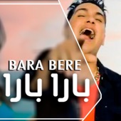 Bara Bara Bere Bere (Club Remix 2020) artwork