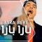 Bara Bara Bere Bere (Club Remix 2020) artwork