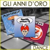 Gli Anni D'Oro Dance