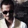 EXILE ATSUSHI