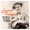Roll Along Kentucky Moon by Jimmie Rodgers