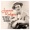 Jimmie Rodgers - Jimmie the Kid - The Singing Brakeman (4 of 6)