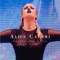Meu Mundo Caiu - Alice Caymmi lyrics