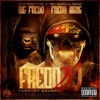 Big Fredo - Fredo 2X