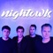 Nightowls - Calm Rites lyrics