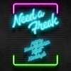 Need A Freak by Mighty Bay iTunes Track 1
