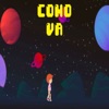 Como Va - Single