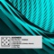 Alter Ego - Axones lyrics