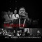 Berkibarlah Benderaku (Live) [feat. Member of Maple Orchestra & Pacemaker Choir] artwork