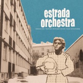 Estrada Orchestra artwork