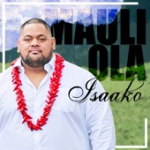 Mauli Ola artwork