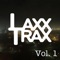 Tib Street - Laxx Trax lyrics