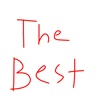 The Best - Single