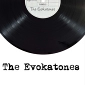 The Evokatones - To the Grave