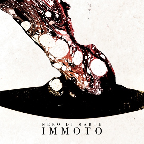 Cover artwork for La fuga