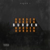 Burden - Single