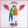 Prolisky (Summer Mix) - Single
