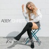 Kiss Me into Monday by Abby Christo iTunes Track 1