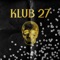 Klub 27 - LUISA lyrics