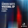 Visceral - Single