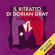 Oscar Wilde - Il ritratto di Dorian Gray