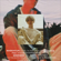 UN Village - BAEKHYUN