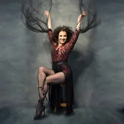 Medley Romance - Single - Natalia Sosa Medley Romance - Single - Natalia Sosa