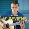 Je reviens - Single