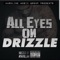 Hustle Hard (feat. Kurt Diggler & Slim of 112) - Dat Boy Drizzle lyrics