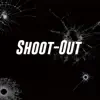 Shoot-Out - Single album lyrics, reviews, download