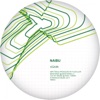 Again / Uncalled - Single
