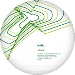 Again / Uncalled - Single by Naibu album reviews, ratings, credits