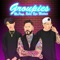 Groupies - Mr. Pimp Music, Bipo Montana & Robot lyrics